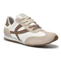 Tenis em sintetico 285-001-01